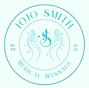 JoJo Smith Medical Massage Therapy